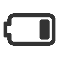 batterie
