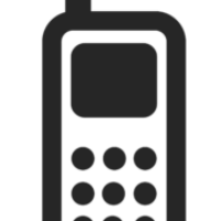 téléphone